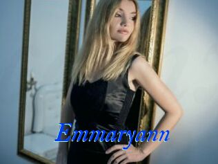 Emmaryann