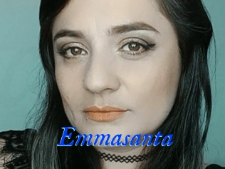 Emmasanta