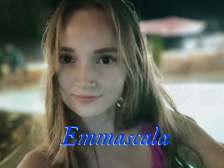 Emmascala