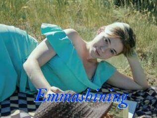 Emmashining