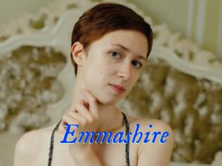 Emmashire