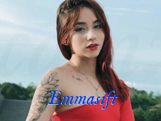 Emmasift