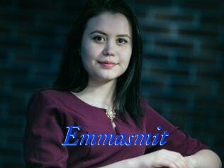 Emmasmit