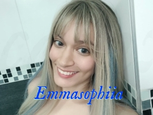 Emmasophiia