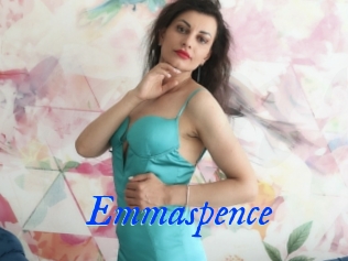 Emmaspence