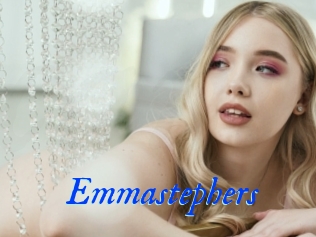 Emmastephers