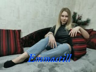 Emmastill