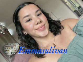 Emmasulivan