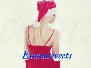 Emmasweets