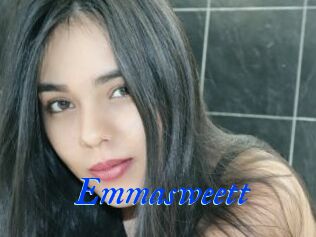 Emmasweett