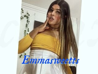 Emmasweetts