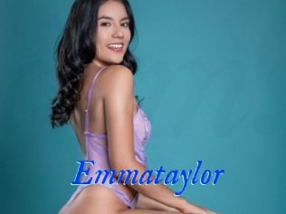 Emmataylor