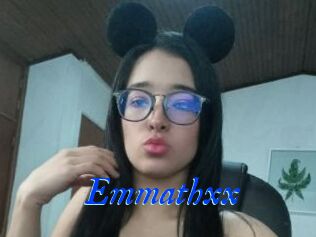 Emmathxx