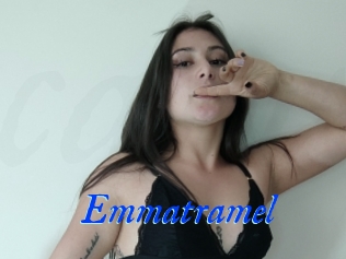 Emmatramel