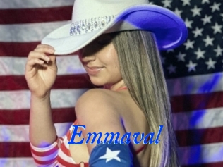 Emmaval