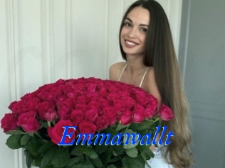 Emmawallt