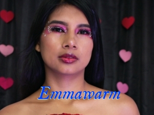 Emmawarm