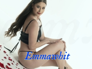 Emmawhit