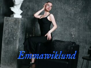 Emmawiklund