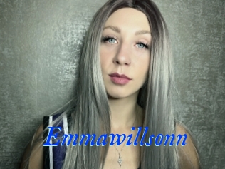 Emmawillsonn