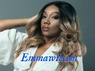 Emmawilsson