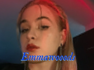 Emmawooods