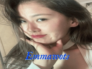 Emmawots