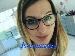Emmaxoxo