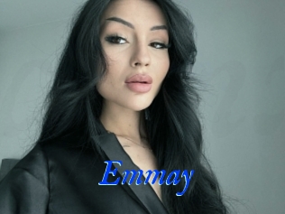 Emmay