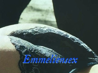 Emmeliensex