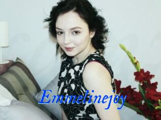Emmelinejoy