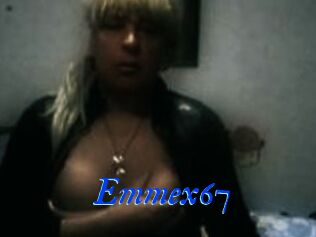 Emmex67