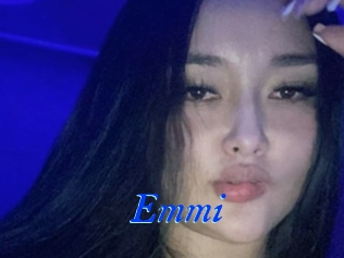Emmi