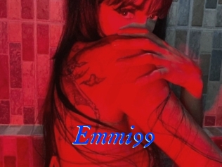 Emmi99