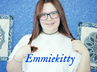 Emmiekitty