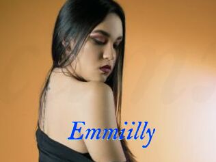 Emmiilly