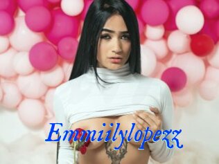 Emmiilylopezz