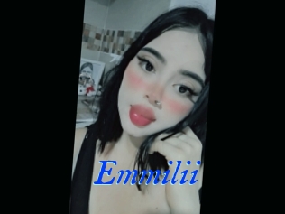 Emmilii