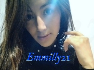 Emmilly21