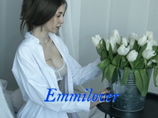 Emmilover