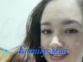 Emmily08emi