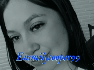Emmilycooper99
