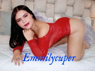 Emmilycuper