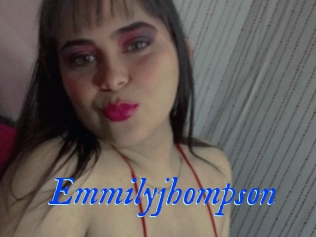 Emmilyjhompson