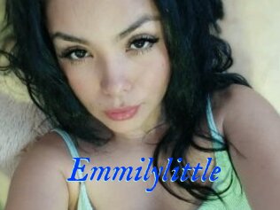 Emmilylittle