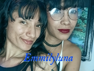 Emmilyluna