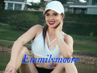 Emmilymoore