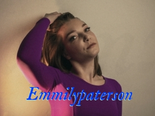 Emmilypaterson