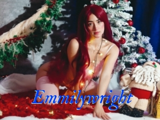 Emmilywright
