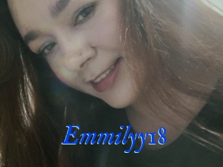 Emmilyy18
